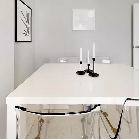 Apartament Centrico Coqueto Junto Bodega Lustau *