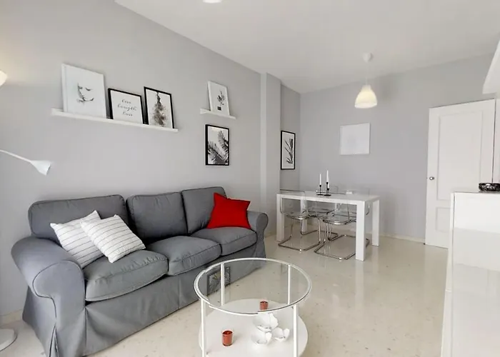 Centrico Coqueto Junto Bodega Lustau * Jerez de la Frontera